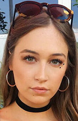 Фото актера Elsie Hewitt