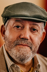 Фото актера Gianni Ferreri