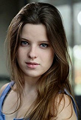 Фото актера Clémence Blondeau