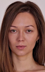 Фото актера Екатерина Аликина