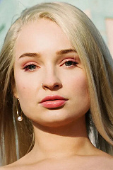 Фото актера Kim Petras