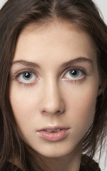 Фото актера Екатерина Белова