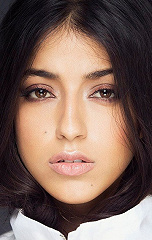 Фото актера Nofar Salman