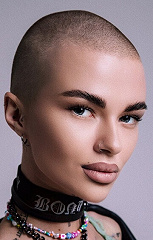 Фото актера Дана Соколова