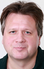 Фото актера Алексей Владиславов