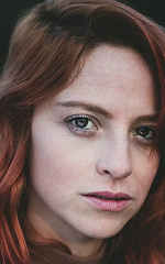 Фото актера Silvia Varón