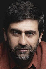 Фото актера Selim Gunturkun
