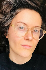 Фото актера Павла Стратулат