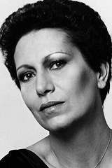 Фото актера Elsa Peretti