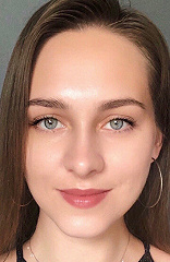 Фото актера Яна Сивакова