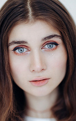 Фото актера Джерри Хейл