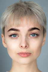 Фото актера Лидия Емельяненко