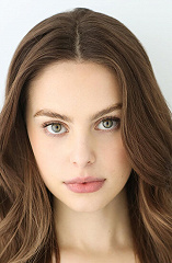 Фото актера Grace Beedie
