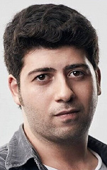 Фото актера Ugur Arda Baskan