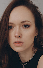 Фото актера Юлия Ратайко