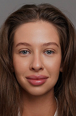 Фото актера Екатерина Абразакова