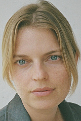 Фото актера Emmy Wheeler