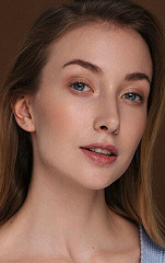 Фото актера Лариса Кулакова