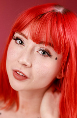 Фото актера Eva Ray