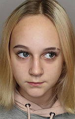 Фото актера Екатерина Этери