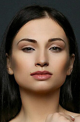 Фото актера Алина Чех