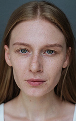 Фото актера Елена Кульчицкая