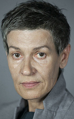 Фото актера Алана Айвори
