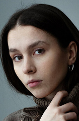 Фото актера Кира Насонова
