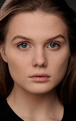 Фото актера Александра Новикова