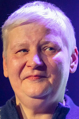 Фото актера Алексей Вишня