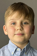 Фото актера Анатолий Ронжин