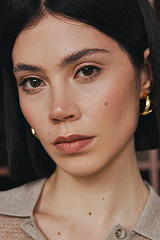 Фото актера Нина Лисник