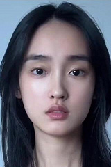 Фото актера Wenxin Zhang
