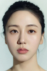Фото актера Seoyeon Jang
