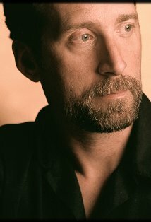 «Ивл» Тед Смит