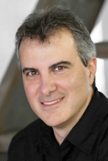 Joe Geragi
