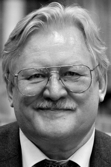 Юрий Кара