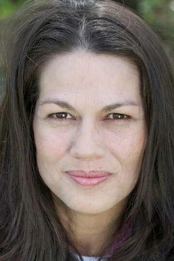 Marise Wipani