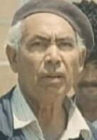 Меред Атаханов