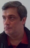 Ахмед Салахов