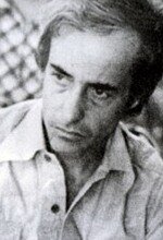 Жоаким Педру ди Андради
