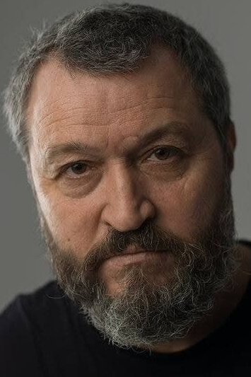Рамиль Сабитов