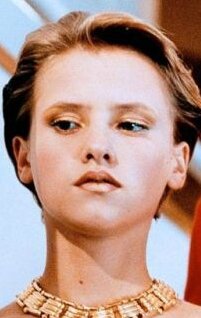 Анна Вельгуцка