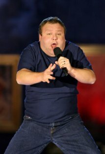 Фрэнк Кальендо