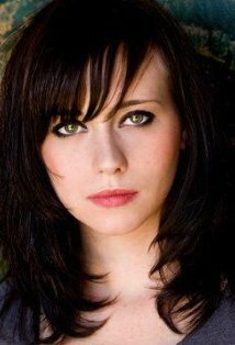 Georgie Guinane
