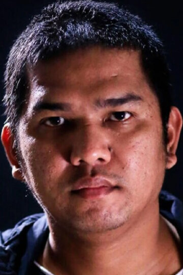 Fajar Bustomi
