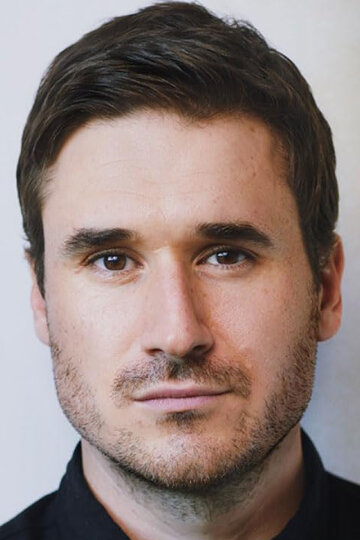 Kazik Radwanski