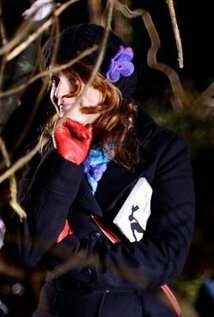 Louise Ní Fhiannachta