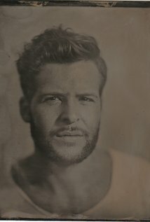 Tyson Johnston