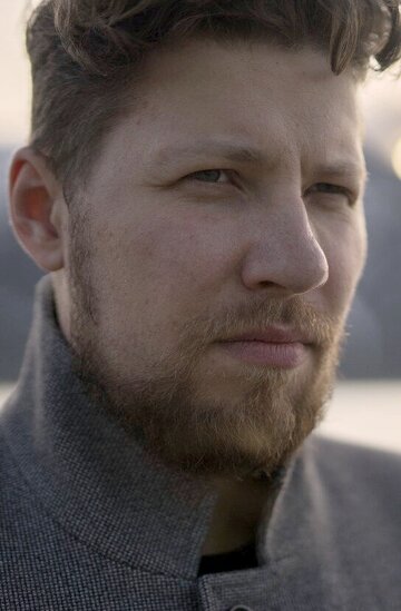 Дмитрий Сорока